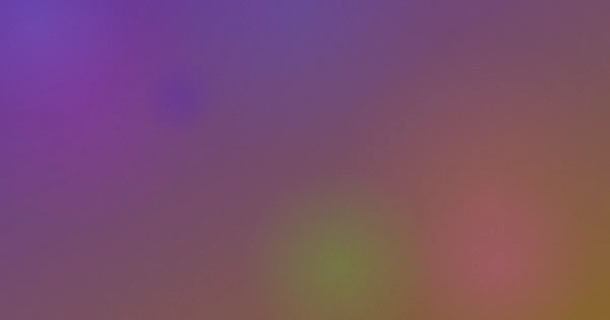 李承鹏攻略：先看什么更顺手