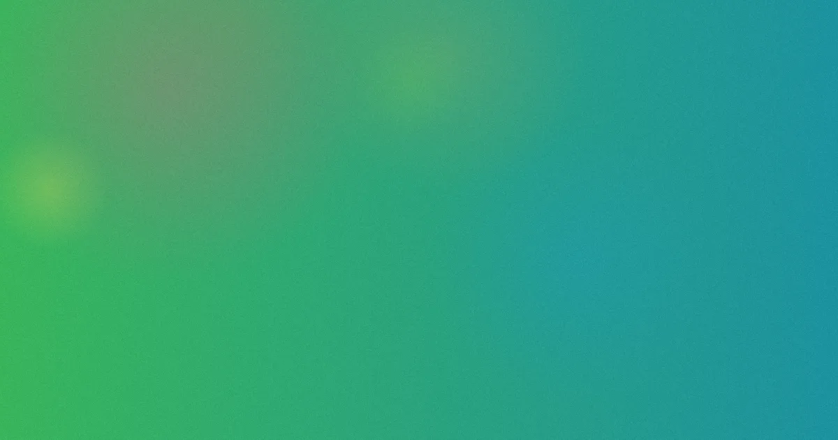 juy是什么：一篇讲明白